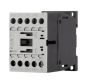 EATON/Moeller 276416 DILA-22(60VDC) Device