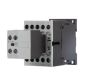 EATON/Moeller 276775 DILM9-21(24VDC) Device