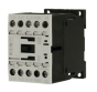 EATON/Moeller 276845 DILM12-10(24VDC) Device