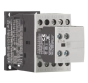 EATON/Moeller 276943 DILM12-32(230V50/60HZ) Device
