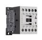 EATON/Moeller 276968 DILMP20(190V50HZ,220V60HZ) Device