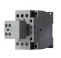 EATON/Moeller 277196 DILM25-21(230V50HZ,240V60HZ) Device