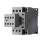 EATON/Moeller 277242 DILM25-32(RDC24) Device