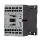 EATON/Moeller 277493 DILMC9-01(230V50/60HZ) Device