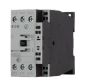 EATON/Moeller 277585 DILMC17-10(24V50/60HZ) Device