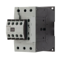 EATON/Moeller 277812 DILM40-22(RDC24) Device