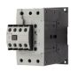 EATON/Moeller 277934 DILM65-22(230V50/60HZ) Device