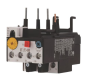 EATON/Moeller 278451 ZB32-10 Device