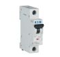 EATON/Moeller 278571 FAZ-D1,6/1 Device