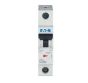 EATON/Moeller 278616 FAZ-S40/1 Device