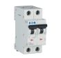 EATON/Moeller 278721 FAZ-B1,6/2 Device