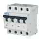 EATON/Moeller 279086 FAZ-D25/4 Device