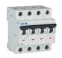 EATON/Moeller 279090 FAZ-K1/4 Device