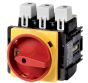 EATON/Moeller 280899 P5-125/EA/SVB/HI10 Device