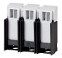 EATON/Moeller 281665 +NZM2-XKR4U Device