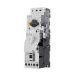 EATON/Moeller 283146 MSC-D-10-M7(230V50HZ) Device