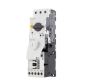 EATON/Moeller 283167 MSC-D-12-M12(24VDC) Device