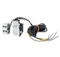 EATON/Moeller 284402 NZM1-XUHIV20LK24AC Device