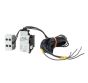 EATON/Moeller 284403 NZM1-XUHIV20LK110-130AC Device