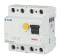 EATON/Moeller 290227 PXF-63/4/03-S/A-BRD Device