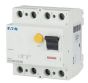 EATON/Moeller 290228 PXF-100/4/03-S/A-BRD Device