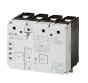 EATON/Moeller 292345 NZM2-4-XFIA30 Device