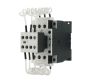 EATON/Moeller 293990 DILK12-11(400V50HZ,440V60HZ) Device