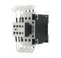 EATON/Moeller 294008 DILK20-11(190V50HZ,220V60HZ) Device