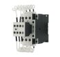 EATON/Moeller 294031 DILK25-11(220V50HZ,240V60HZ) Device