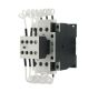 EATON/Moeller 294032 DILK25-11(230V50HZ,240V60HZ) Device