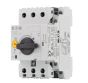 EATON/Moeller 039430 PKZM0-25/NHI11 Device