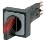 EATON/Moeller 040660 Q25LWK1R-RT Device