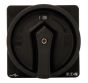 EATON/Moeller 060265 SVB-SW-T0 Device