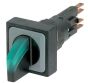EATON/Moeller 072348 Q25LWK3-GN/WB Device