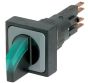 EATON/Moeller 072366 Q25LWK3R1-GN Device