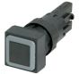 EATON/Moeller 086788 Q18D-SW Device