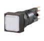 EATON/Moeller 089151 Q25LF-WS/WB Device