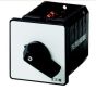 EATON/Moeller 092402 T5B-3-50/E Device