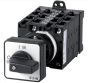 EATON/Moeller 092686 T3-6-8362/Z Device