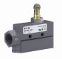 EATON E47BLS07 Switches