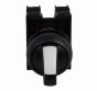EATON M22S-WRK-K22 Switches