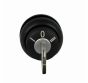 EATON M22S-WRS-MS7 Switches