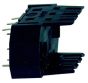 Telemecanique ZBZ010 Contactor