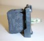 Telemecanique ZB5AW0B11 Pushbutton