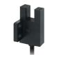 Omron EE-SX676-C1J-R 0.1M Photomicrosensor