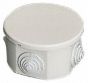 ABB 00 800 Junction Box