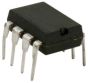 Analog Devices AD708BQ Amplifier