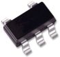 ADR391BUJZ-R2 Relay - Analog Devices - Todaycomponents.com