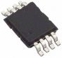 Analog Devices ADG419BRMZ IC