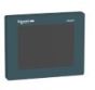 Schneider Electric HMIS85 Module